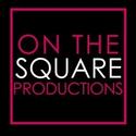 Youngbloods Playwright Pairs With On the Square Productions for Season Kickoff Video