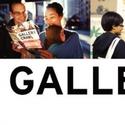 Pittsburgh Cultural Trust’s Gallery Crawl Celebrates RADical DAYS 9/30 Video