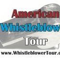 UNL To Be First Stop for National Whistleblower Tour For Ethics Program Video