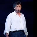 Thomas Hampson Launches 2011-12 Season At The San Francisco Opera 9/10-30 Video