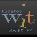 Theater Wit lands $5,000 grant from G. & D. Donnelley Foundation Video