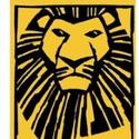 THE LION KING North American Tour Celebrates Sold-Out Engagement in Montreal  Video
