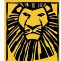 THE LION KING North American Tour Celebrates Sold-Out Engagement in Montreal