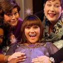 Local Cast To Star In MOTHERHOOD THE MUSICAL In Philly 10/6-11/13 Video