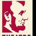 Ford's Theatre Announces Lincoln Legacy Project Events Video
