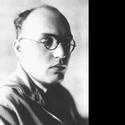 2012 Lotte Lenya Competition Announced