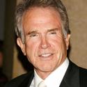 BAFTA Los Angeles To Honor Warren Beatty November 30