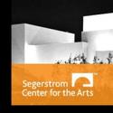 Segerstrom Center Launches 25 Years of Memories Site