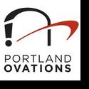 Portland Ovations' 16th Annual Epicurean Auction Benefit Held At Merrill 9/20