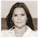 Ali MacGraw to Kick off Awakening in Taos Event 9/28