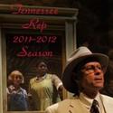 Tennessee Rep Opens 27th Season With ALL MY SONS 10/1-15 Video
