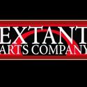 Extant Arts Company Presents Corner Pocket 10/7-23 Video