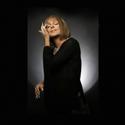 Simply Barbra Returns to Provincetown 9/16-24 Video