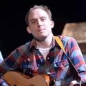 Photo Flash: Woody Guthrie Dreams At Theater For The New City Video
