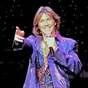 Darren Williams Brings A TRIBUTE TO PETER ALLEN To New Hope 9/16-17 Video