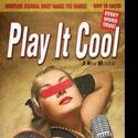 PLAY IT COOL's Mark Winkler Hosts CD Release Party 9/8 Video