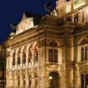 Barbiere di Siviglia Kicks Off at the Vienna State Opera