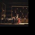 Wiener Staatsoper Announces Cast Changes For Don Giovanni Video