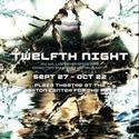 Actors' Shakespeare Project Presents TWELFTH NIGHT, Previews 9/27 Video