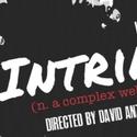 INTAR To Present the Off-Broadway Premiere of INTRINGUlLIS, Opens 9/26 Video