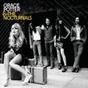 Grace Potter and The Nocturnals Play The Jorgensen 9/30 Video