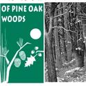 Protectors of Pine Oak Woods Announce Their Fall Calendar Video