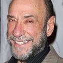 Revelation Readings 2011-2012 To Feature F. Murray Abraham, Helen Carey
