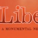 LIBERTY A Monumental New Musical Hosts Public Schools Sing LIBERTY 125! Video