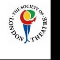 Students Awarded SOLT’s 2011 Laurence Olivier Bursaries