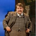 Guthrie Announces Three NT Live Screening Dates for 11/12 Season