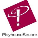 Playhouse On The Square Presents Gem of the Ocean 9/23-10/16 Video