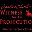 Olney Theatre Center Presents Witness for the Prosecution 9/28-10/23 Video