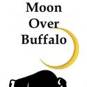 MOON OVER BUFFALO Auditions Held at the BCC 10/17-19 Video