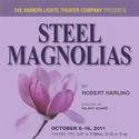 STEEL MAGNOLIAS To Be Performed on SI at Harbor Lights Theater Co Video
