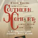 Falcon Theatre Presents SOUTHERN COMFORTS Video