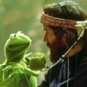 Museum of The Moving Image Presents Jim Henson: Friends and Family 9/18 Video