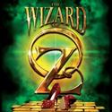 Playhouse Square Presents The Wizard of Oz 10/28 Video
