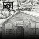 Upcoming Fundraisers Announced For Whole Backstage Children's Theatre
