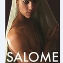 Femme Fatale Theater Presents OSCAR WILDE’S SALOME 10/6-16 Video