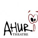 Ahuri Theatre Presents A FOOL'S LIFE, Opens 9/30 Video