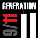 The Tank Presents Generation 9/11 So Far / So Close 9/10-24 Video