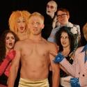 Shadowbox Live Presents THE ROCKY HORROR SHOW 9/11 Video