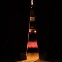 Lindsay Posner to Direct NOISES OFF at The Old Vic