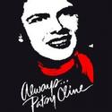 The Lyceum Presents Always...Patsy Cline 9/10-18 Video