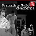 Dramatists Guild of America To Host 2nd Annual Chicago Intensive  Video