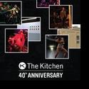 The Kitchen Presents A Collection of Works by A.Bandit 10/5-6 Video