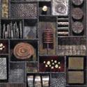 Museum of Arts and Design Presents CRAFTING MODERNISM  Video