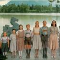 6th Street Playhouse Presents Sing-a-Long Sound of Music Video