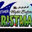 Theatre at the Center presents ANOTHER NIGHT BEFORE CHRISTMAS 11/17 Video