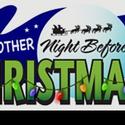 Theatre at the Center presents ANOTHER NIGHT BEFORE CHRISTMAS